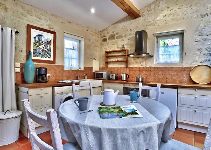 De L'abbé Rambaud *